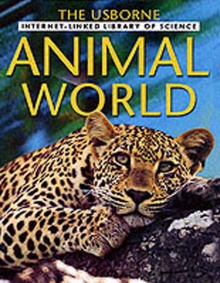 Animal world