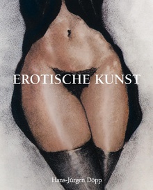 Erotische Kunst