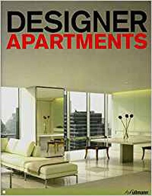 Designer apartments (gb/i/e/p)