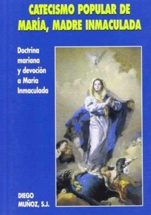Catecismo popular de María