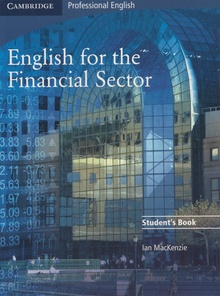 Eng Financial Sector Sb