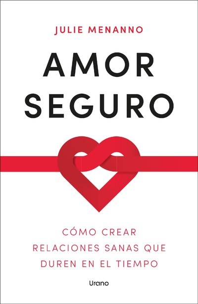 Amor seguro