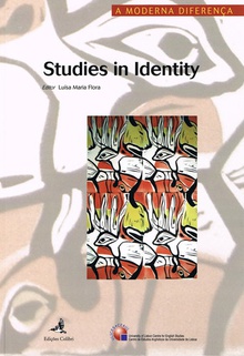 Studies in identity - a moderna diferença