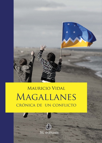 Magallanes