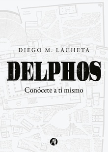 Delphos
