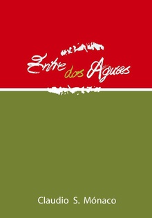 Entre dos aguas