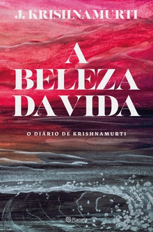 A Beleza da Vida