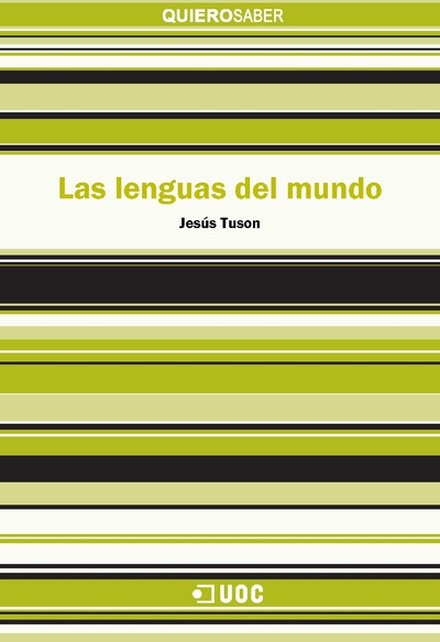 Las lenguas del mundo