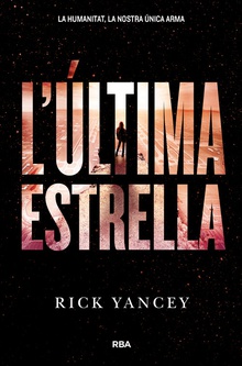 L'ultima estrella LA CINQUENA ONADA 3