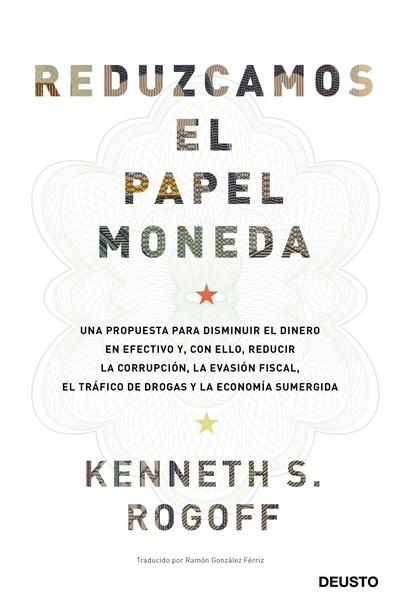 Reduzcamos el papel moneda