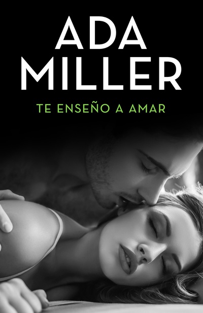 Te enseño a amar