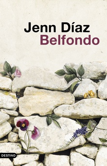 Belfondo