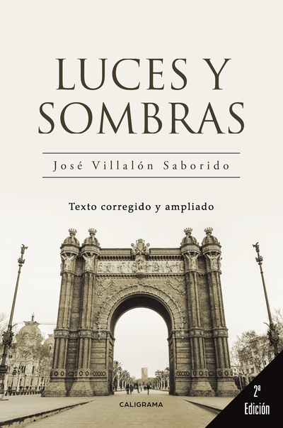 Luces y sombras