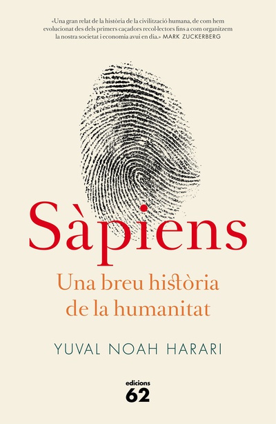 Sàpiens (10è aniversari)