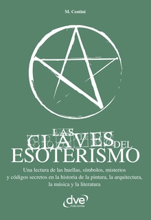 Las Claves del Esoterismo