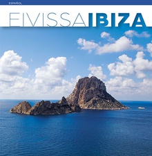 Eivissa/ibiza