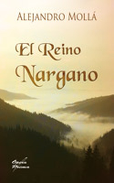 El reino Nargano