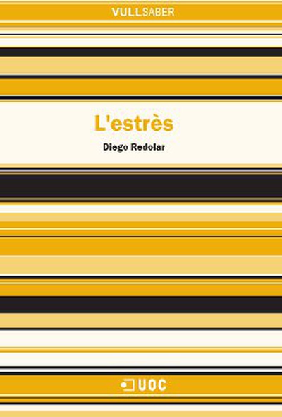 L'estrès