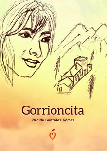 Gorrioncita