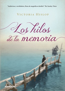 Los hilos de la memoria