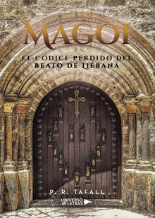 Magoi