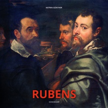 Rubens gb/fr/es/de/it/nl
