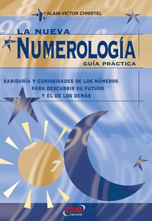 La nueva numerología
