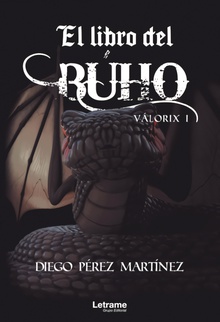 El libro del búho