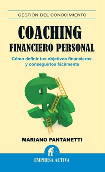Coaching financiero personal