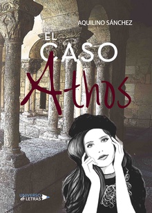 El caso Athos
