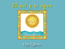 El Sol y el Agua