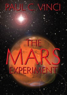 The Mars Experiment