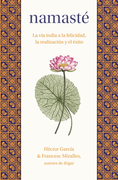 Namasté