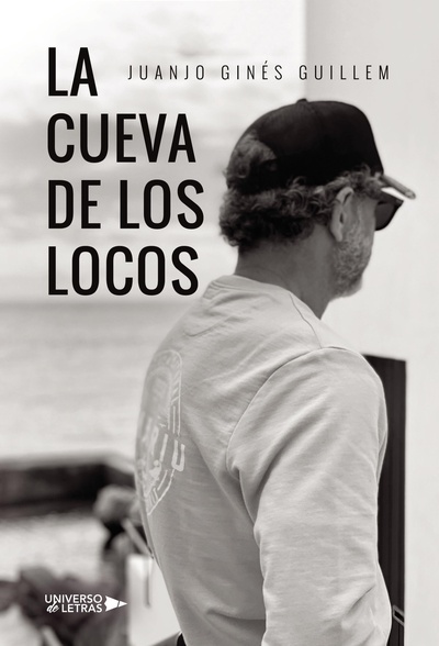 La cueva de los locos
