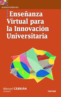 Enseñanza virtual para la innovación universitaria