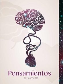 Pensamientos