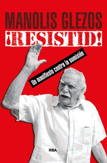 !Resistid!