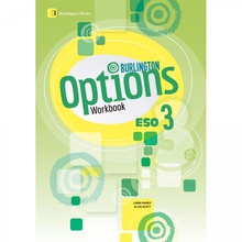 Options 3peso wb 22