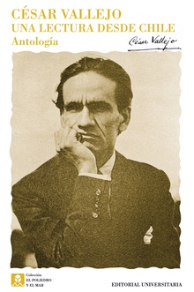 César Vallejo