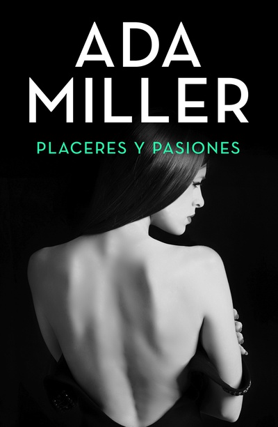 Placeres y pasiones