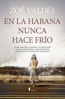 En La Habana nunca hace frío