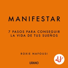 Manifestar