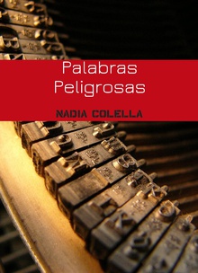 Palabras Peligrosas