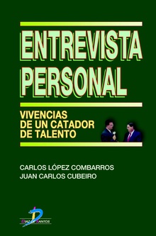 Entrevista personal