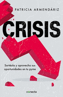 Crisis