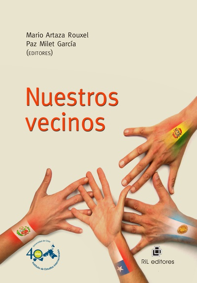 Nuestros vecinos