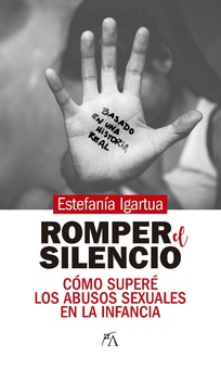 Romper el silencio