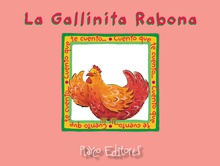 La Gallinita Rabona