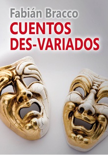 Cuentos des-variados