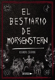 El Bestiario de Morgenstern